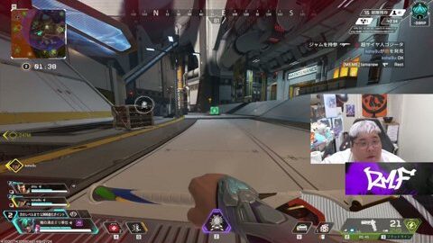 Thumb 0000000000 480x272 1644