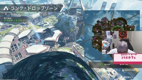 Thumb 0000000000 480x272 1645