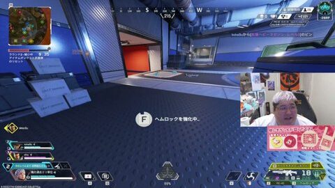 Thumb 0000000000 480x272 1646