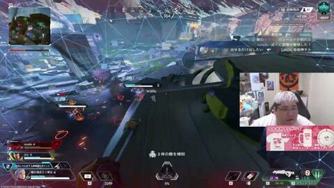 Thumb 0000000000 480x272 1647