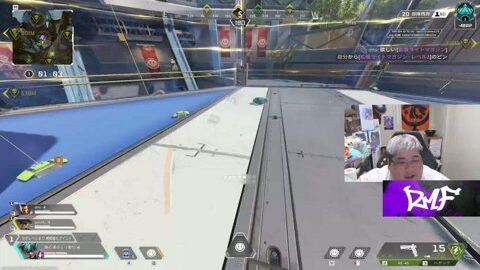 Thumb 0000000000 480x272 1648