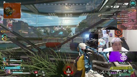 Thumb 0000000000 480x272 1650