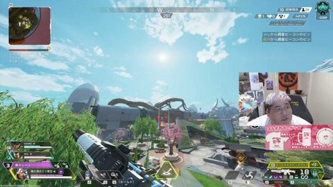 Thumb 0000000000 480x272 1651