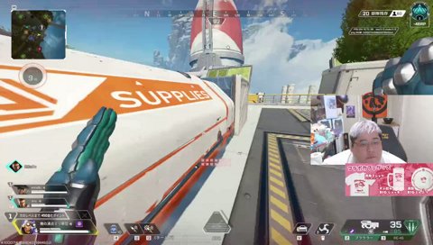 ダイヤガチスタック😿/w dtto.秋雪こはく