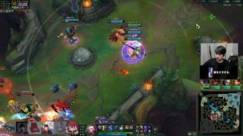 Thumb 0000000000 480x272 1653