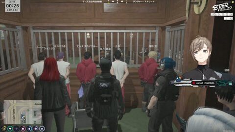 Thumb 0000000000 480x272 1655