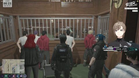 Thumb 0000000000 480x272 1656