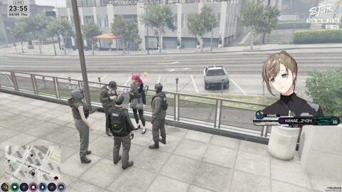 Thumb 0000000000 480x272 1657