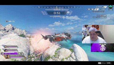 野球には悲しい思い出しかありません