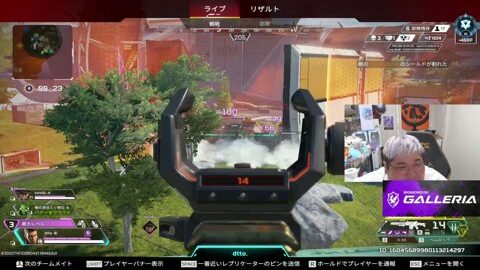 Thumb 0000000000 480x272 1660