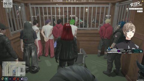 Thumb 0000000000 480x272 1662