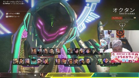 Thumb 0000000000 480x272 1663