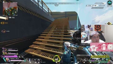 Thumb 0000000000 480x272 1664