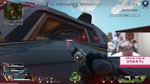 Thumb 0000000000 480x272 1665