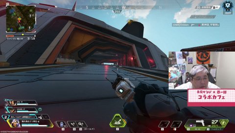 ダイヤガチスタック😿/w dtto.秋雪こはく