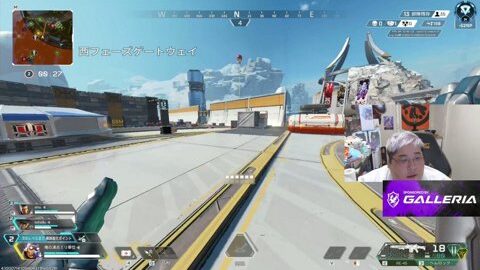 Thumb 0000000000 480x272 1666