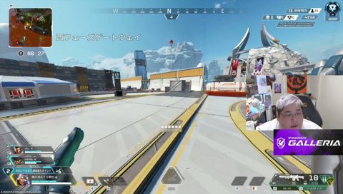 ダイヤガチスタック😿/w dtto.秋雪こはく