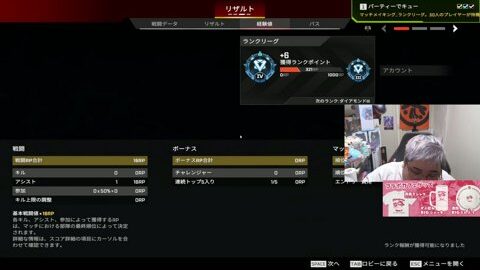 Thumb 0000000000 480x272 1668