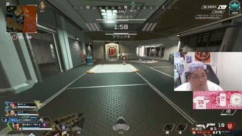 Thumb 0000000000 480x272 167