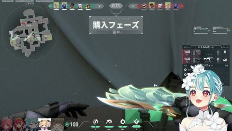 ちゅーしてちゅーしてちゅーして！