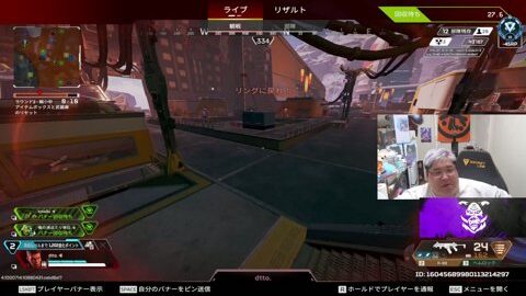 Thumb 0000000000 480x272 1673