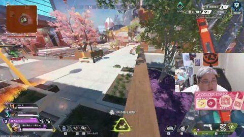 Thumb 0000000000 480x272 1674