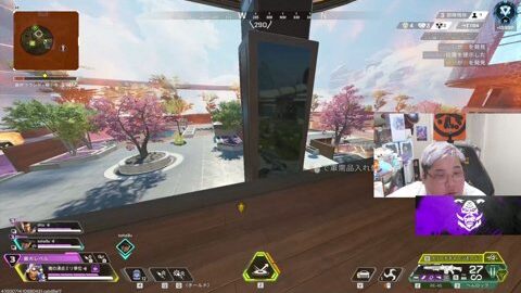 Thumb 0000000000 480x272 1675