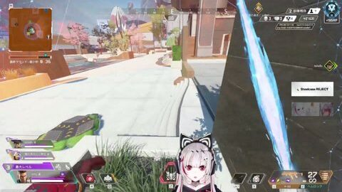 Thumb 0000000000 480x272 1676