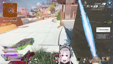 おもしろチャンピオン