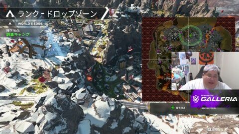 Thumb 0000000000 480x272 1678