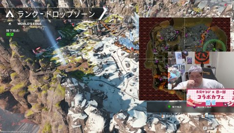 ダイヤガチスタック😿/w dtto.秋雪こはく