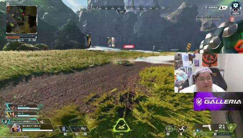 ダイヤガチスタック😿/w dtto.秋雪こはく