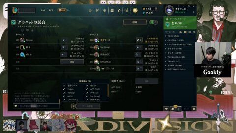 Thumb 0000000000 480x272 1684