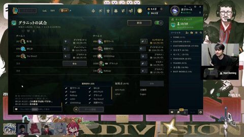 Thumb 0000000000 480x272 1685