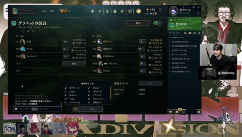 ジャス真似k4seやう