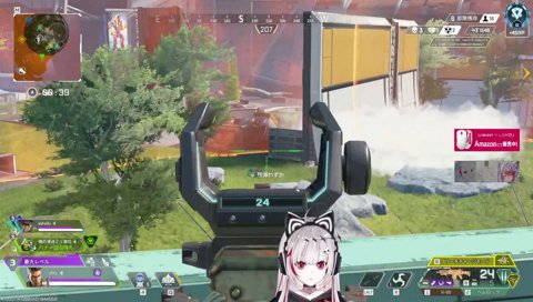 ブリーチ最強すぎる