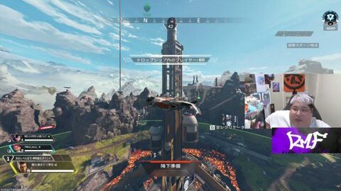 Thumb 0000000000 480x272 1688