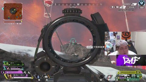 Thumb 0000000000 480x272 1689