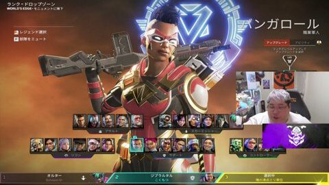 Thumb 0000000000 480x272 1691