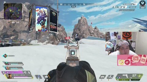 Thumb 0000000000 480x272 1692