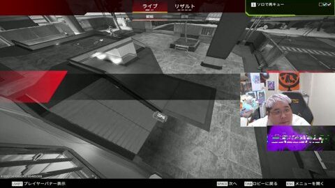 Thumb 0000000000 480x272 1693