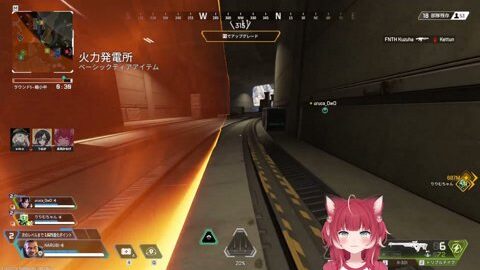 Thumb 0000000000 480x272 1694