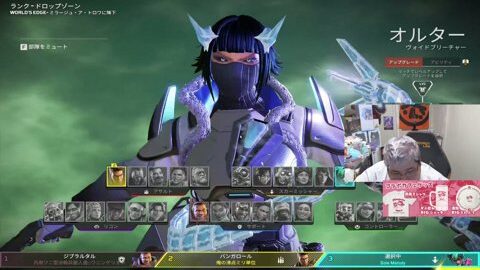 Thumb 0000000000 480x272 1695