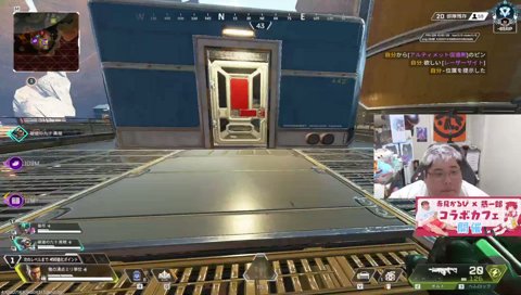 ダイヤガチスタック😿/w