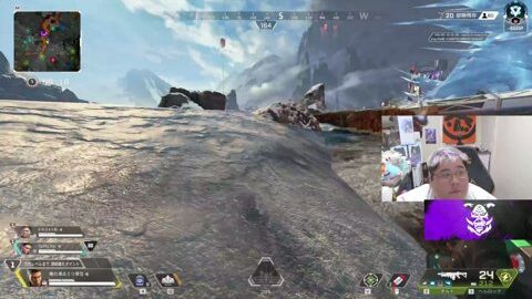 Thumb 0000000000 480x272 1697