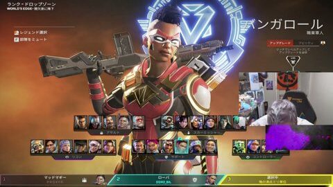 Thumb 0000000000 480x272 1698