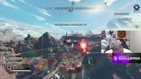 Thumb 0000000000 480x272 1699