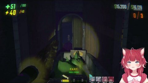 Thumb 0000000000 480x272 17