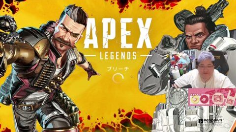 Thumb 0000000000 480x272 170