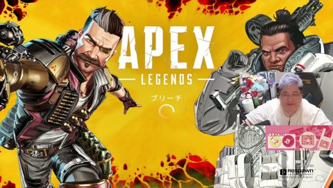 ジブってそっちだったんだ…